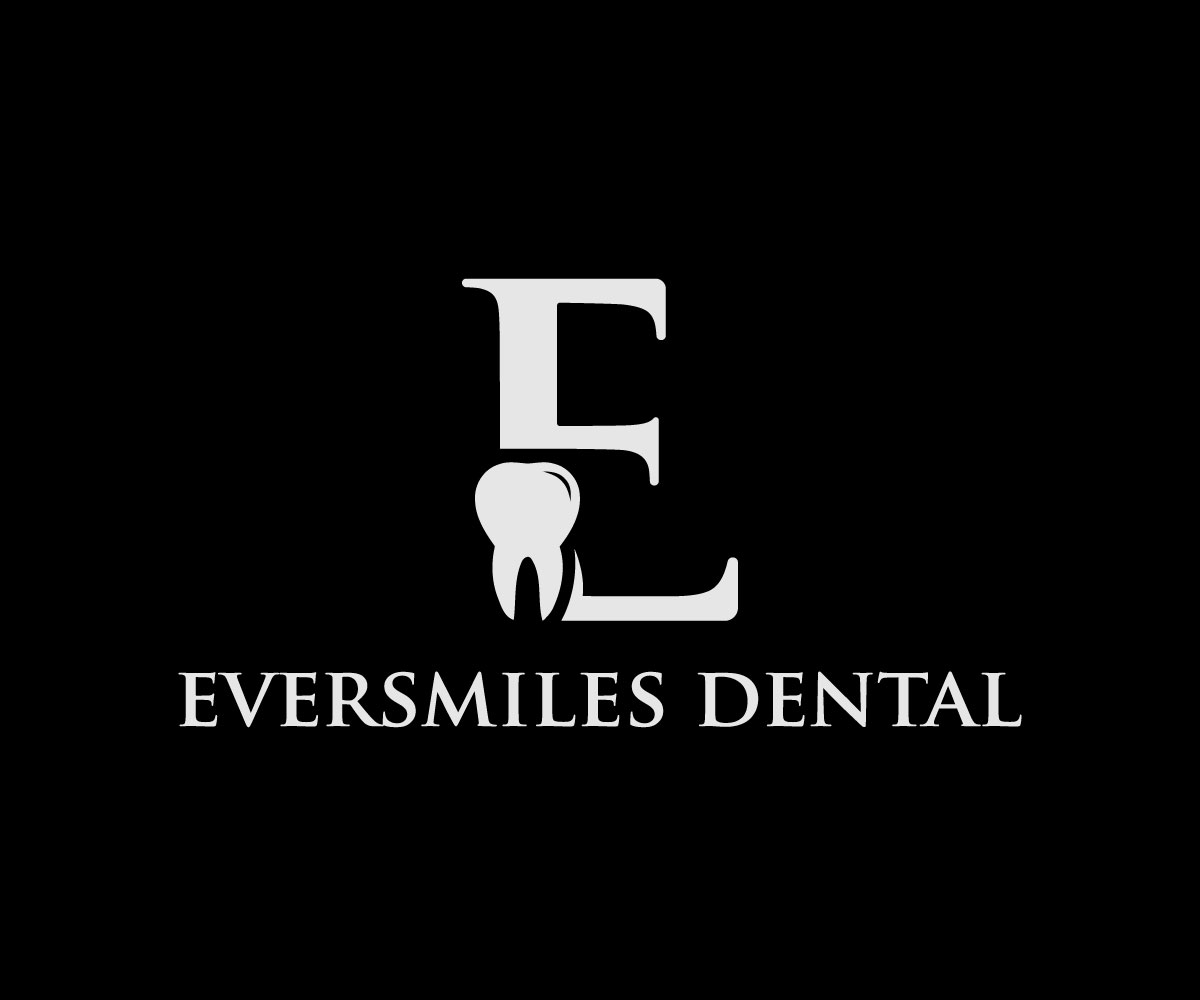 Eversmiles Logo